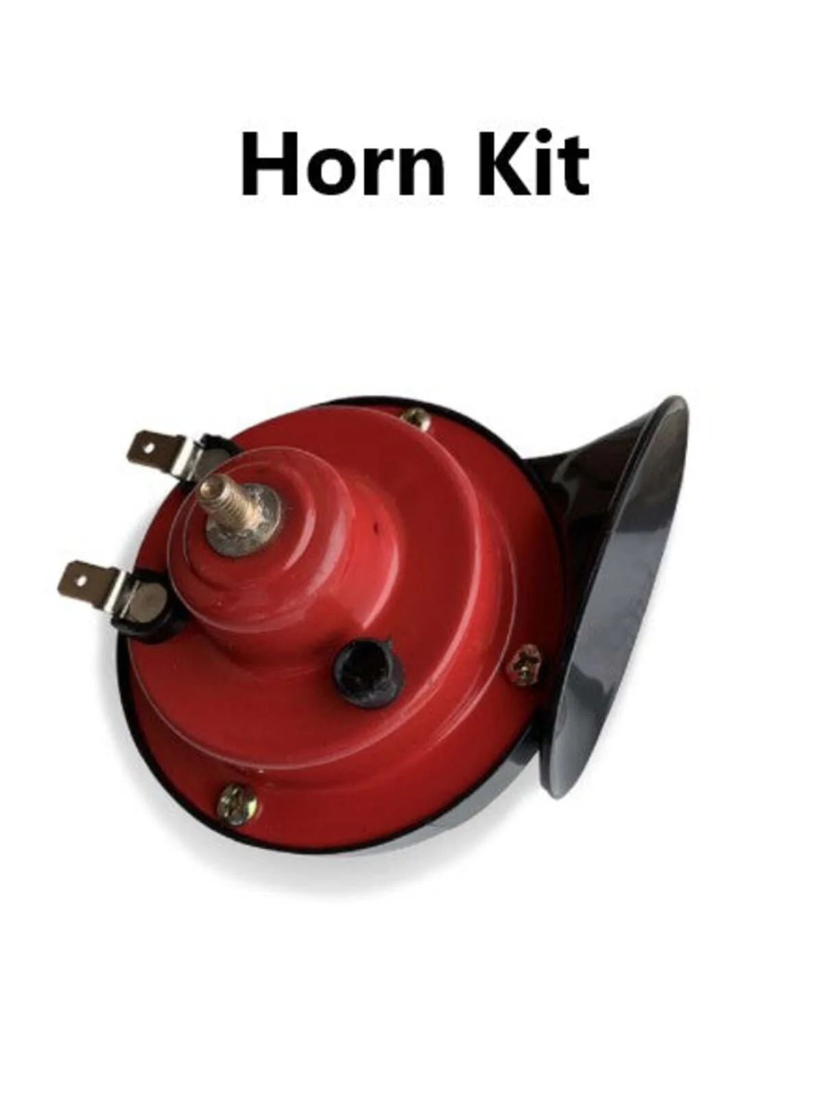 WD Electronics Can-Am Commander Turn Signal Kits - Image 5
