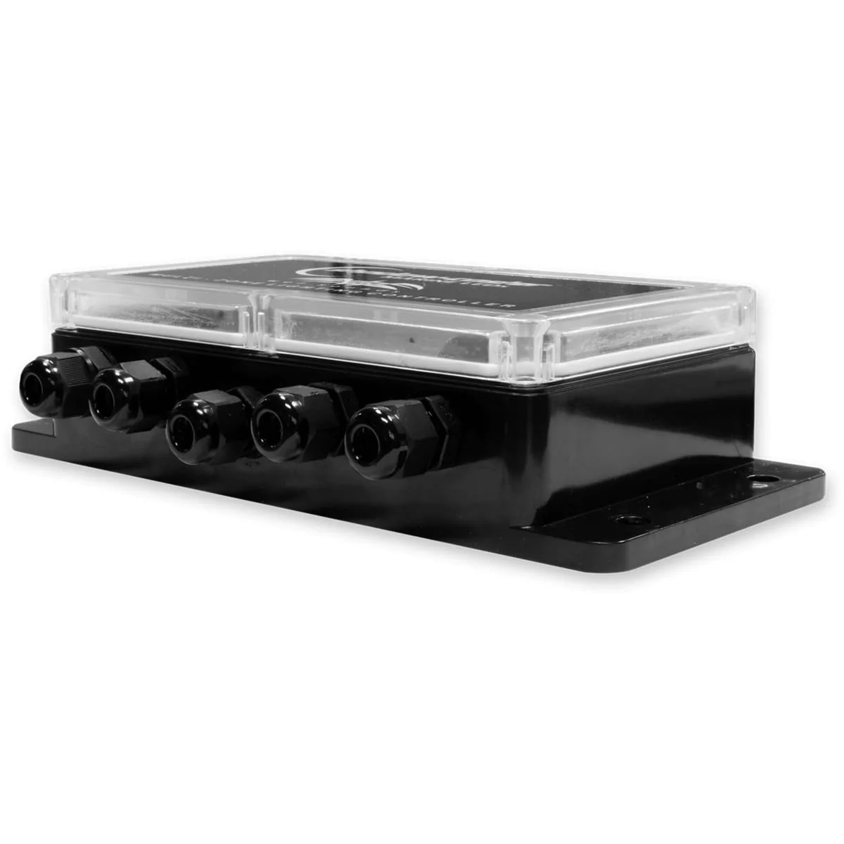 Wet Sounds 4 Zone Controller Kit - Image 3