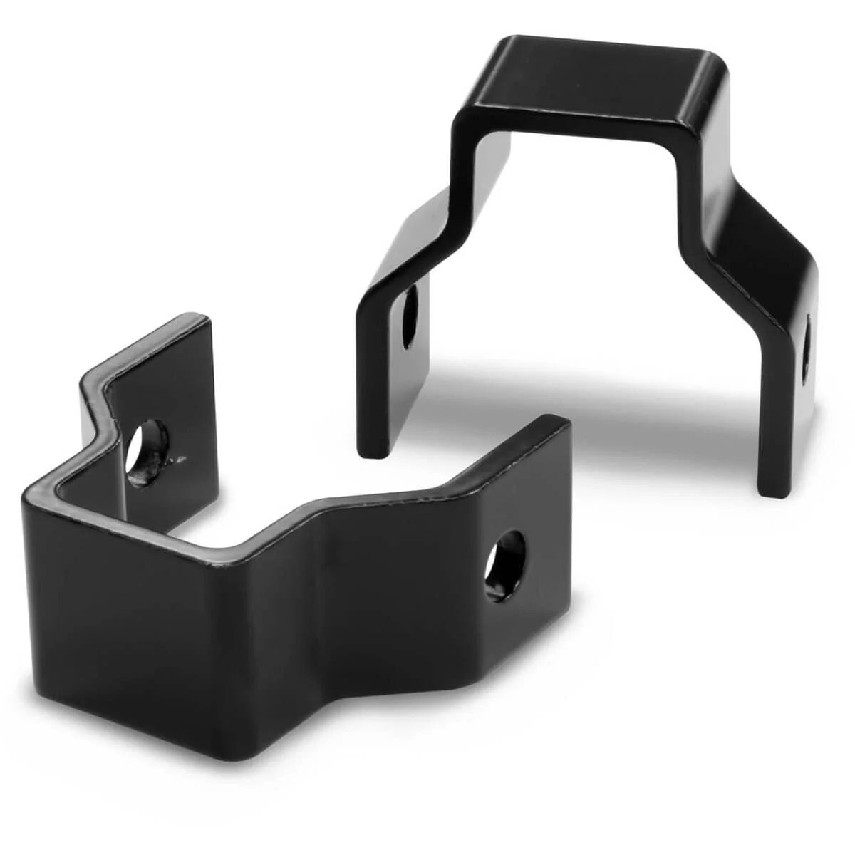 Wet Sounds .75" Square Tubing Stealth Clamp - Image 2