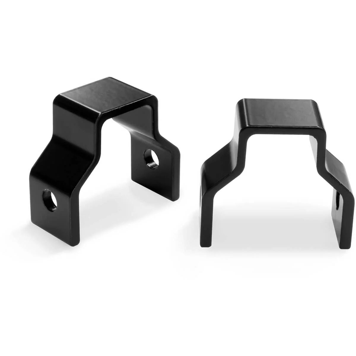 Wet Sounds .75" Square Tubing Stealth Clamp - Image 3