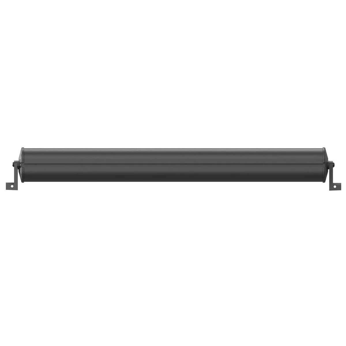 Wet Sounds All-In-One Amplified Bluetooth Sound Bar With Remote - Image 4