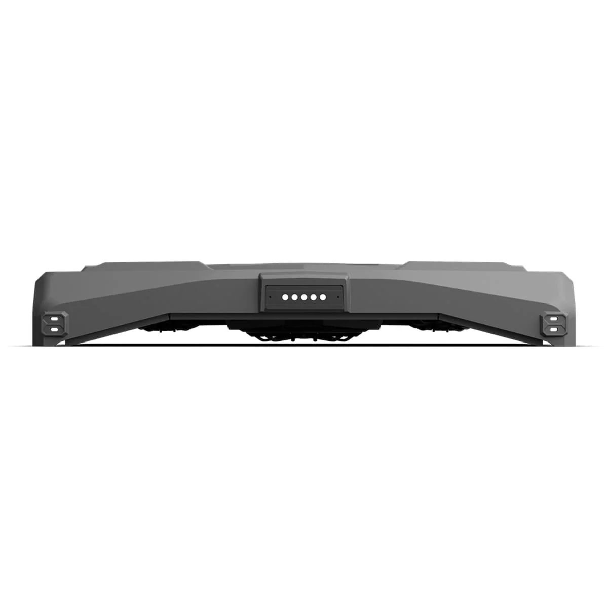 Wet Sounds Can-Am Defender Max 5-Speaker Roof Audio System - Image 5