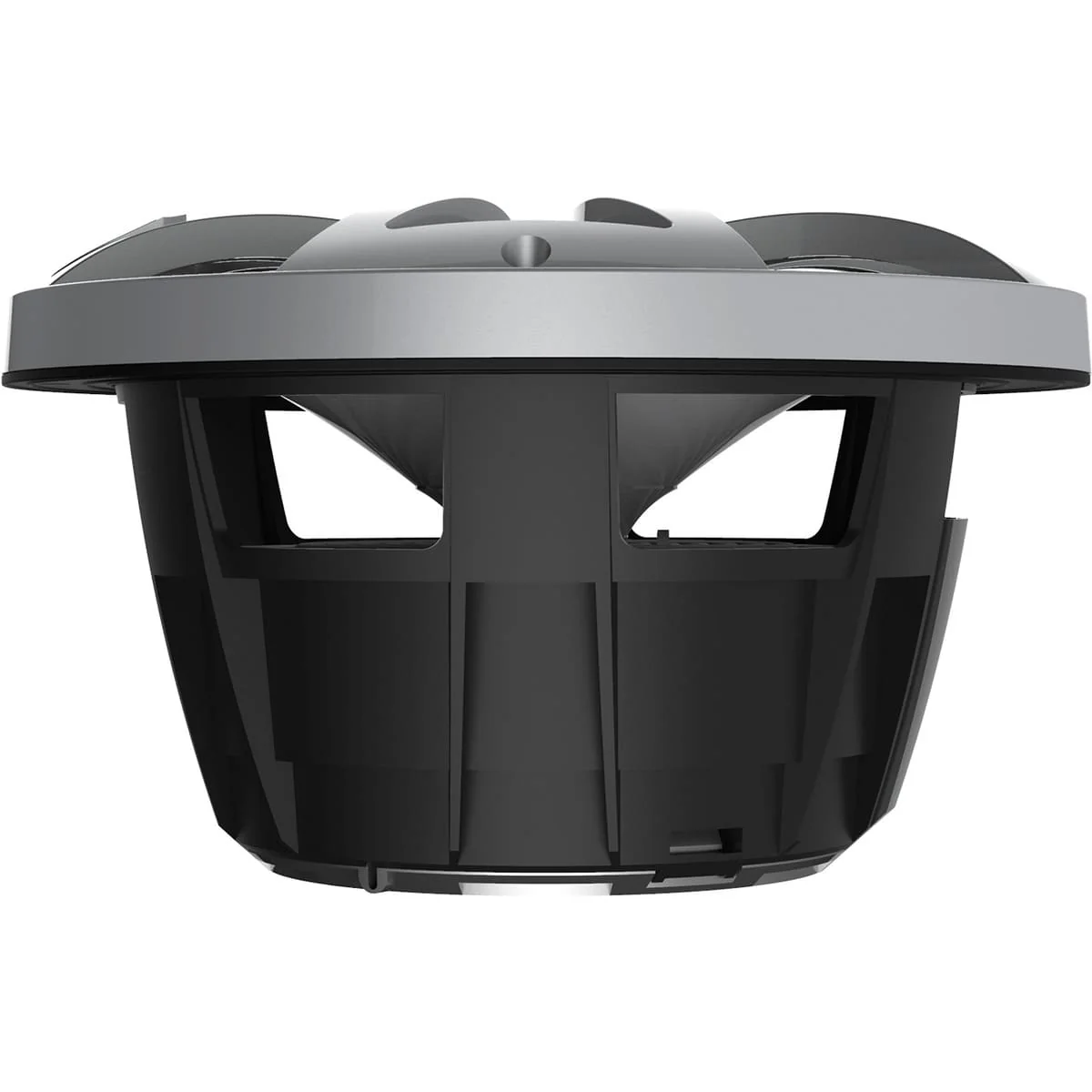 Wet Sounds High Output Component Style 8" Marine Coaxial Speakers - Image 3