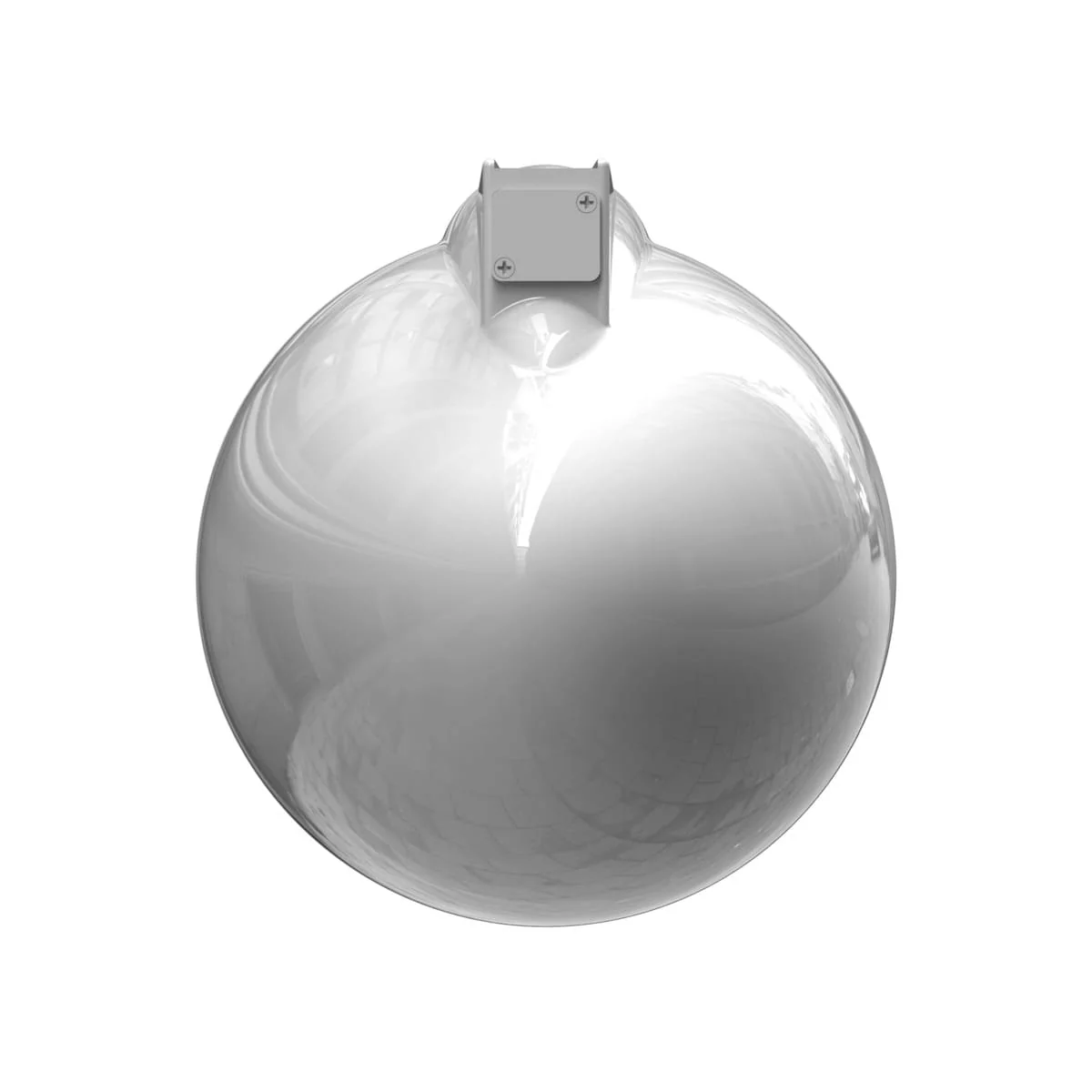 Wet Sounds ICON Series 8" White Tower Speakers - Image 5