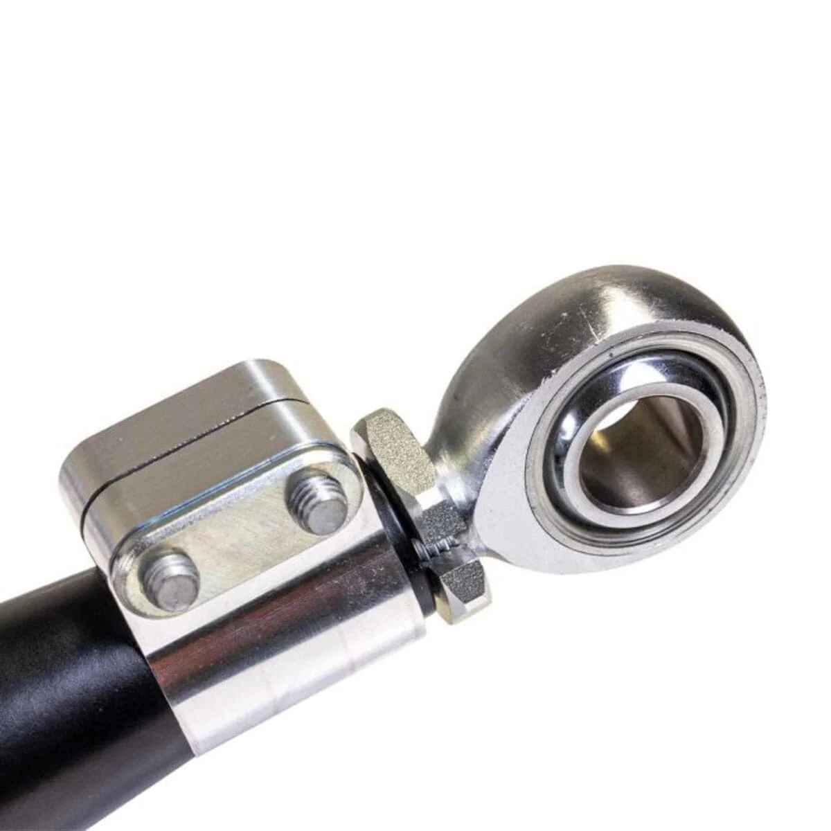 Zbroz '22-'24 Polaris RZR Pro R/Turbo R/Pro Max High Clearance A-Arm Kit - Image 4