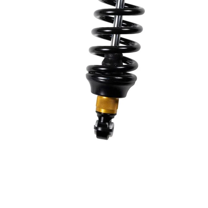 Zbroz Can-Am Commander 2" X2 Series Exit Shocks - Rear Pair (2021-2023) - Image 4