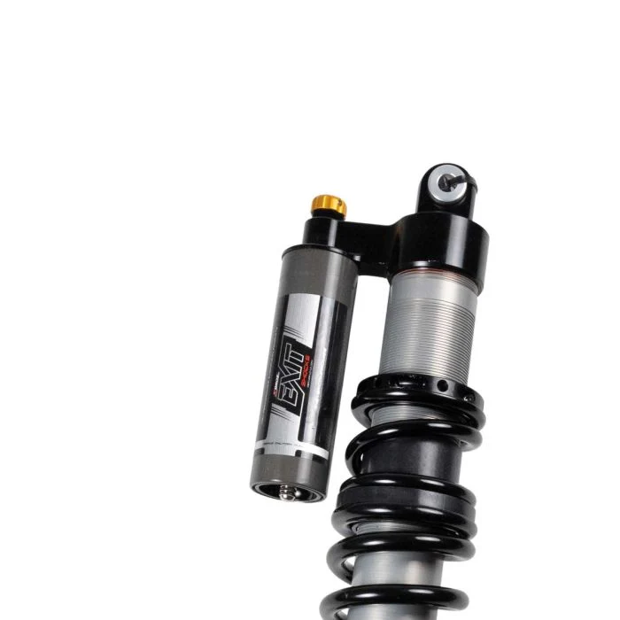 Zbroz Can-Am Commander Max 2" X2 Series Exit Shocks - Rear Pair (2021-2023) - Image 2