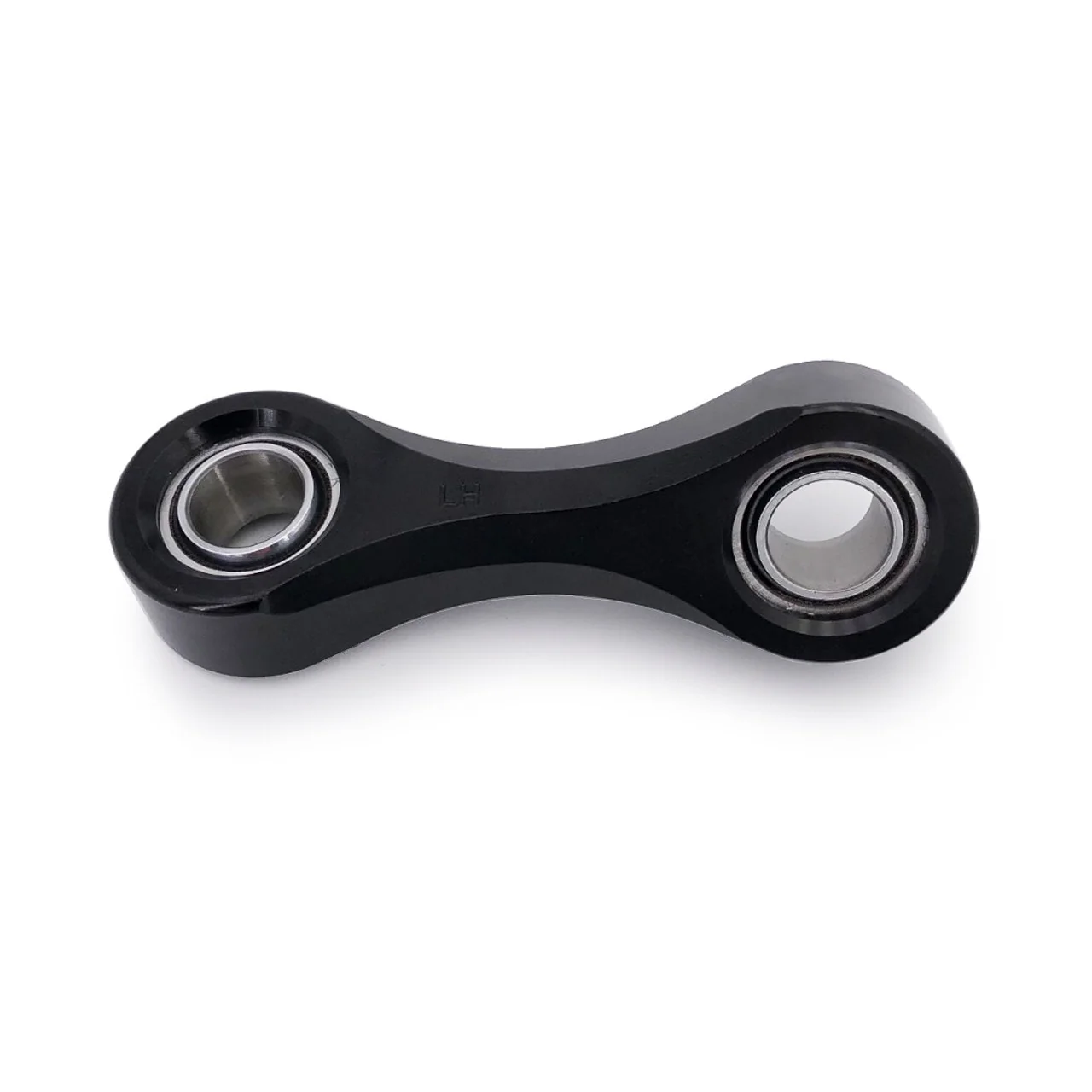 ZRP Can-Am X3 Front Sway Bar Link Set (Fixed) - Image 2