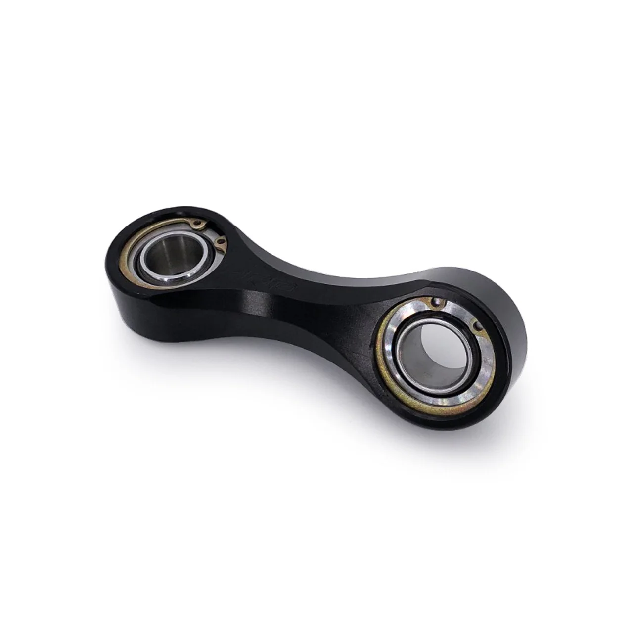 ZRP Can-Am X3 Front Sway Bar Link Set (Fixed) - Image 5